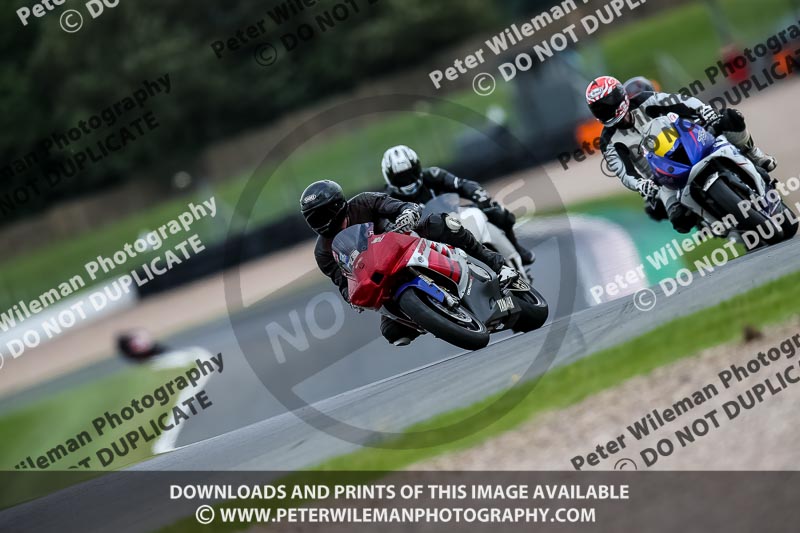 PJ Motorsport 2019;donington no limits trackday;donington park photographs;donington trackday photographs;no limits trackdays;peter wileman photography;trackday digital images;trackday photos